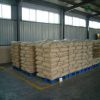 cristobalite flour  M3000