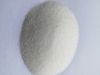 Fused silica powder, quartz sand