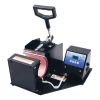Mini Mug Press Machine