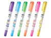 Highlighter pen