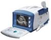 China medical euqipment SHENGPU SPC-2000CII Portable Ultrasound Scanner 