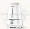 3.5L household adjustable mist maker fogger ultrasonic air humidifier