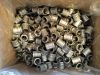 Malleable iron pipe fi...