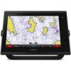 Garmin GPSMAP 7612 Net...