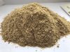 Hydrolised Feather Mea...