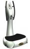 Power Fitness Plate, F...