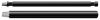 Drill Pipe