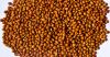 Dried Red Pigeon Peas