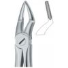 Dental Instruments