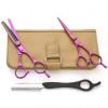 Manicure Instruments