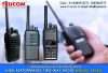 Walkie Talkie manufacturers in India