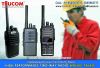 Two way Radio Communic...