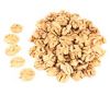 walnut kernels