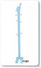 Clothes Pole