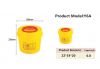 Sharps Container