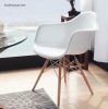 Eames chair