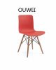 eames chair