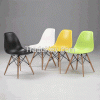 eames chairs