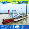 All Scales Highest Recovery Cutter Suction Dredger for Sale