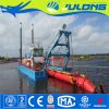 All Scales Highest Recovery Cutter Suction Dredger for Sale