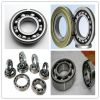 High precision cheap b...