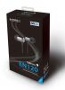 In-ear Hi-Fi Single BA Stereo Earphones