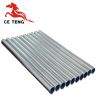 SUMWIN 304/304L/316/316L Industrial Welded Stainless Steel Pipe inox