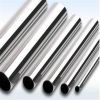 SUMWIN 304/304L/316/316L Industrial Welded Stainless Steel Pipe inox