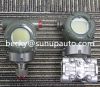 Yokogawa EJA120E Draft Range Differential Pressure Transmitter High Performance Origin Japan