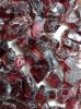 Red Garnet