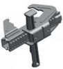 Formwork Clamp