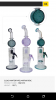 Glass Water Pipes