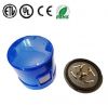 ANSI C136.41 NEMA Dome...