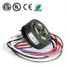 Factory Price 7 Wires ...