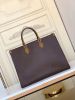 Luxury Brand Designer ...
