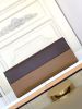Luxury Brand Designer ...