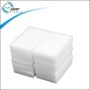 Melamine Magic Eraser Cleaning Foam Sponge