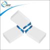 Melamine Magic Eraser Cleaning Foam Sponge