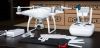 DJI Phantom 4 Pro Quad...