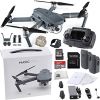 DJI Mavic Pro Quadcopt...