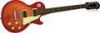 Epiphone-Gibson les-pa...