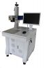 JPT IPG RAYCUS MAX laser marker mopa 20w 30w 50w metal mini portable fiber laser marking machine price