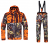 Wholesale outdoor wint...