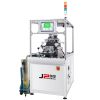 Automatic  A2WX21 moto...