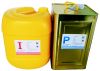 Polyurethane elastomer...