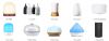 50ml-1000ml aroma diff...