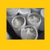 calcium hypochlorite