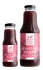Apple - Beetroot Juice...