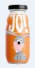 JO! Kids Juice - Apple...