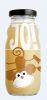 JO! Kids Juice - Apple...